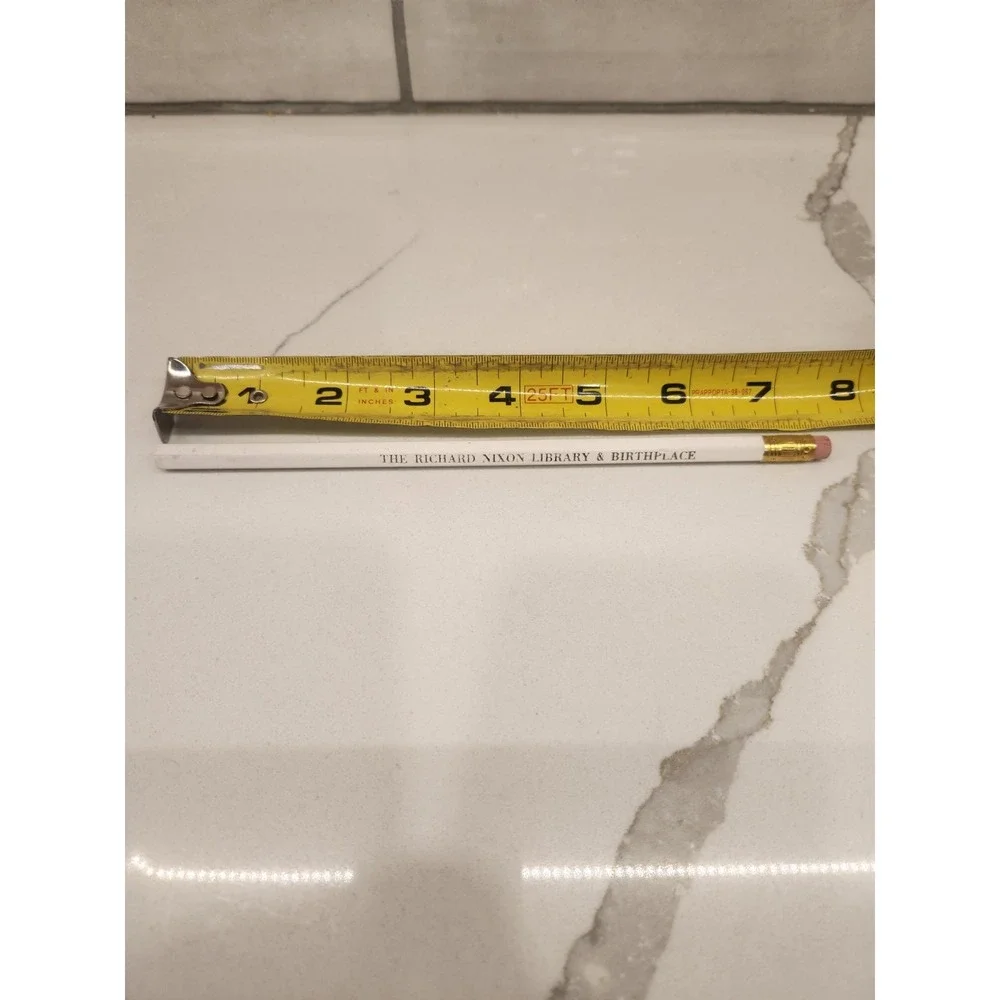 N/A have multiple